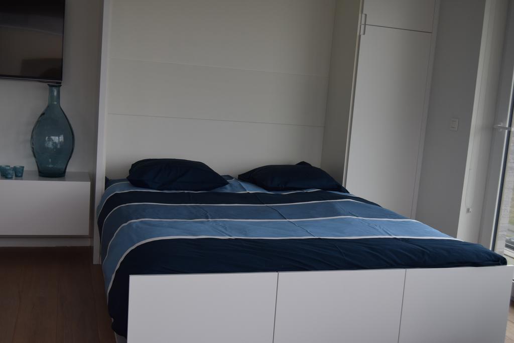 Karthuizer Duinzicht Apartment Nieuwpoort Room photo